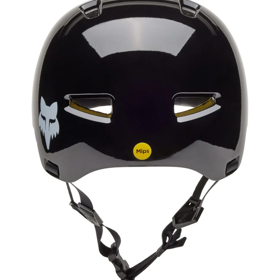 Flight Helmet - Kids'