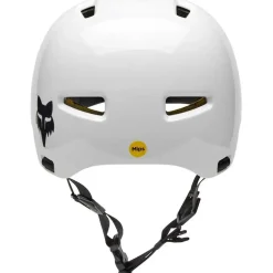 Flight Helmet - Kids'