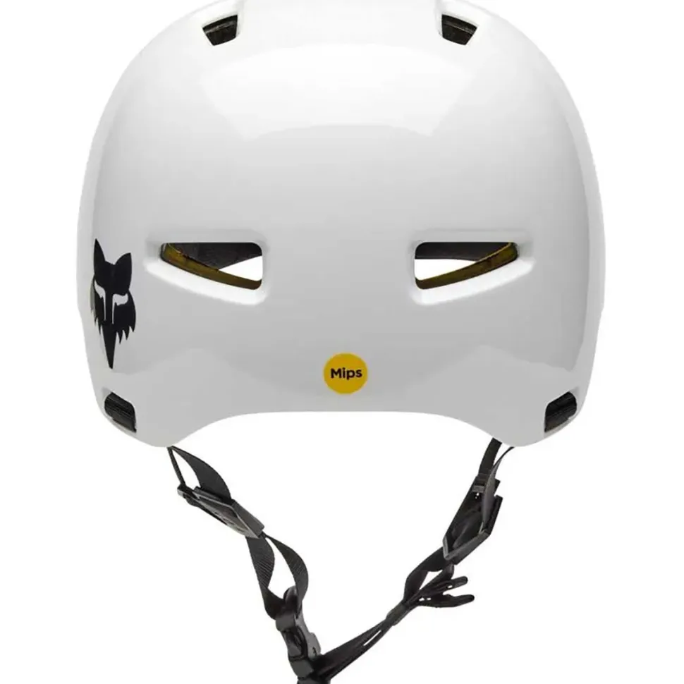 Flight Helmet - Kids'