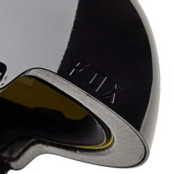 Flight Helmet - Kids'