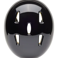 Flight Helmet - Kids'