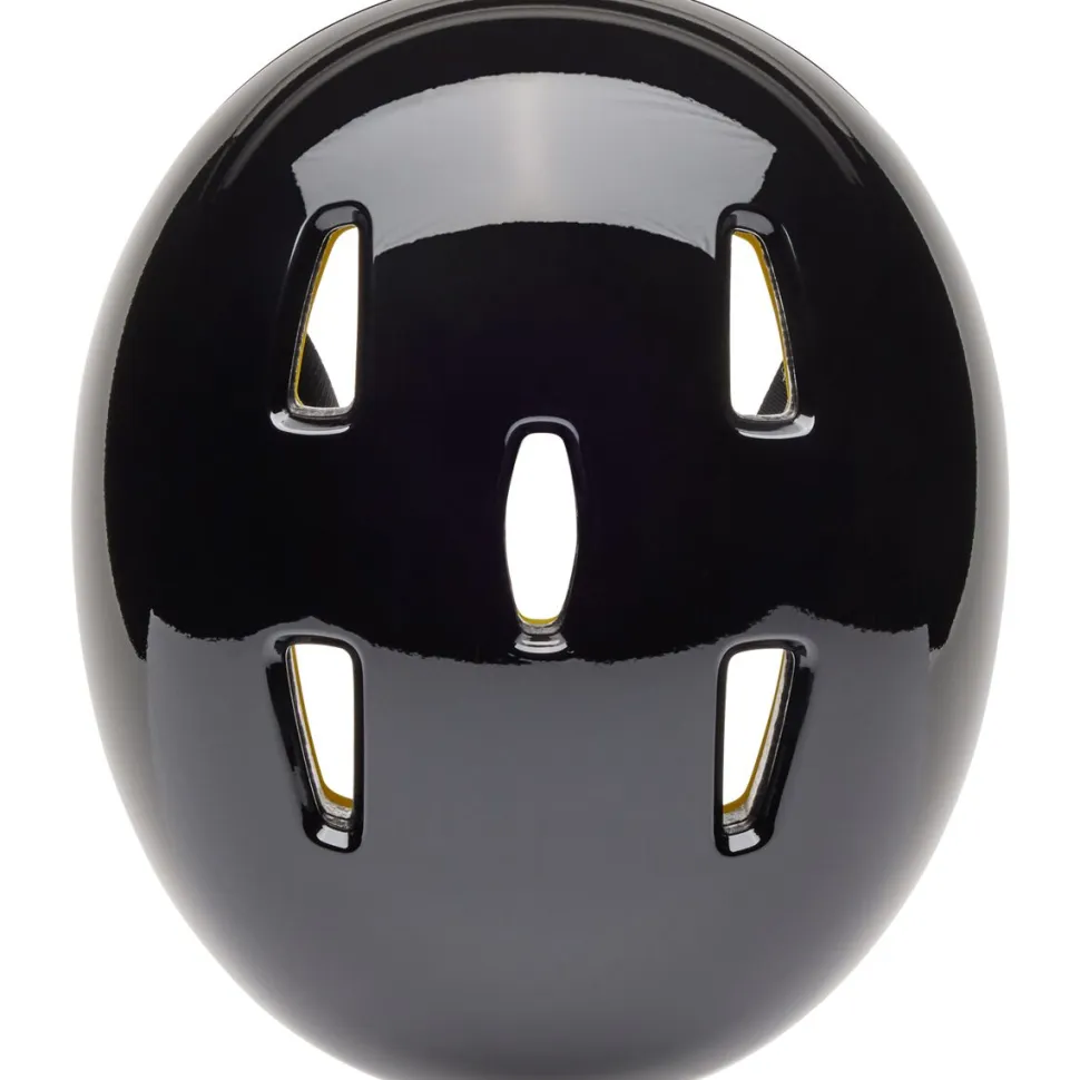 Flight Helmet - Kids'