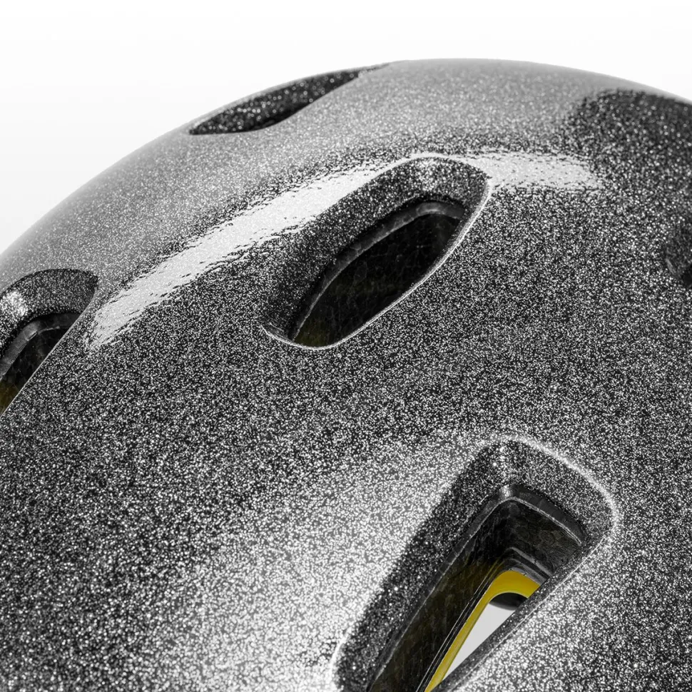 Flight Helmet - Kids'
