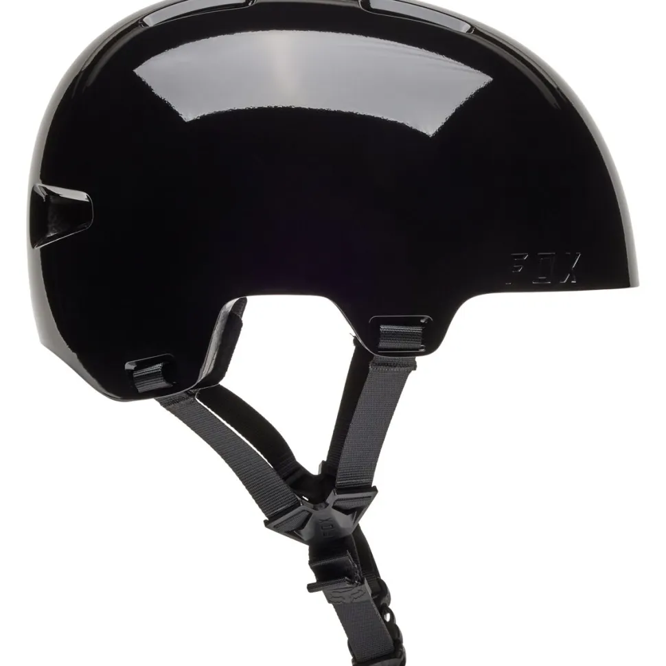 Flight Helmet - Kids'