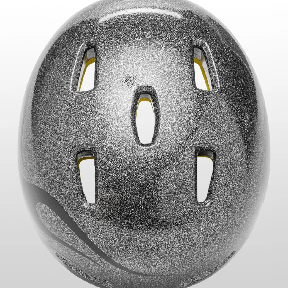 Flight Helmet - Kids'