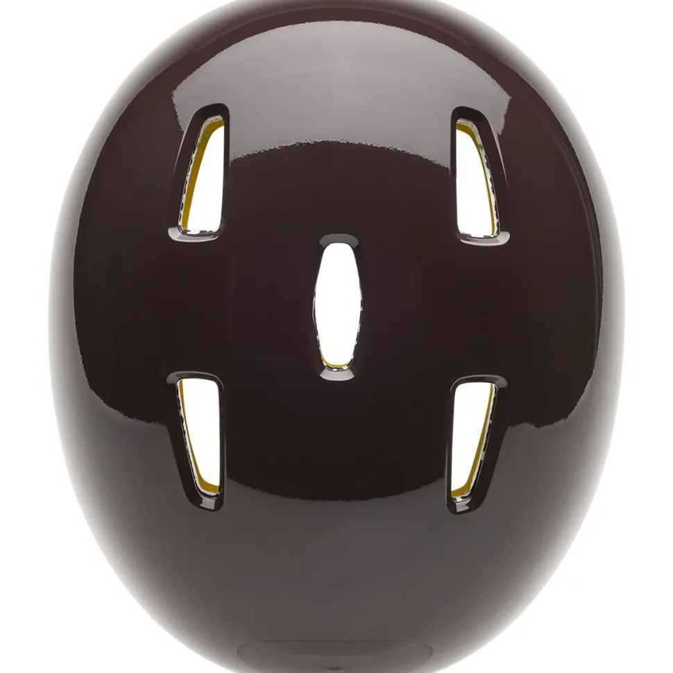 Flight Helmet - Kids'