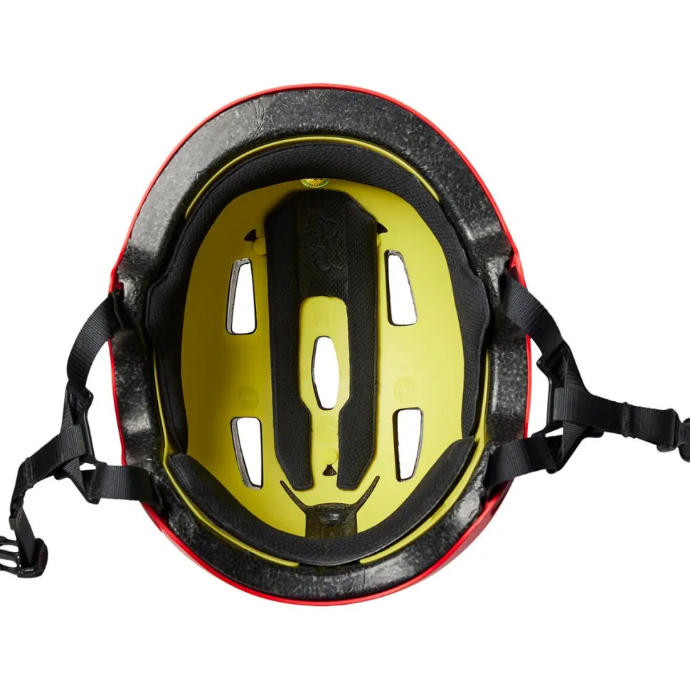 Flight Helmet - Kids'