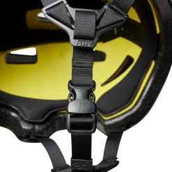 Flight Helmet - Kids'