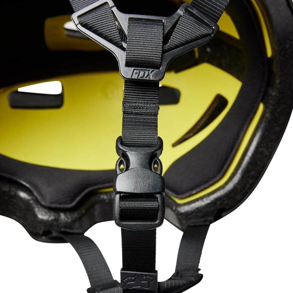 Flight Helmet - Kids'