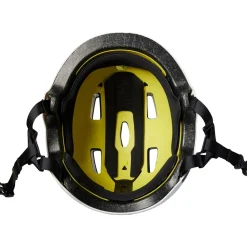Flight Helmet - Kids'