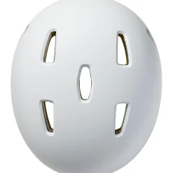 Flight Helmet - Kids'