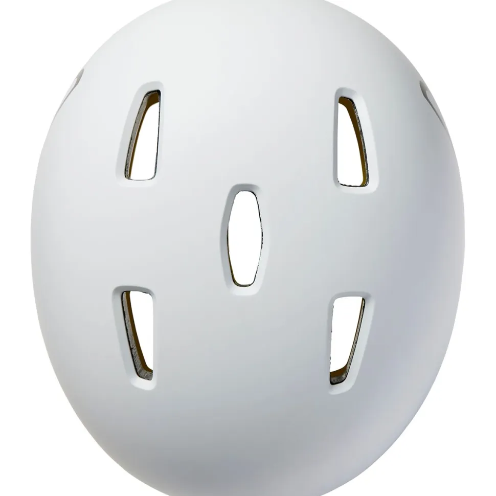 Flight Helmet - Kids'