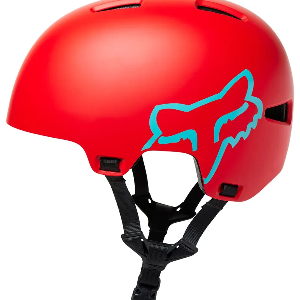 Flight Helmet - Kids'