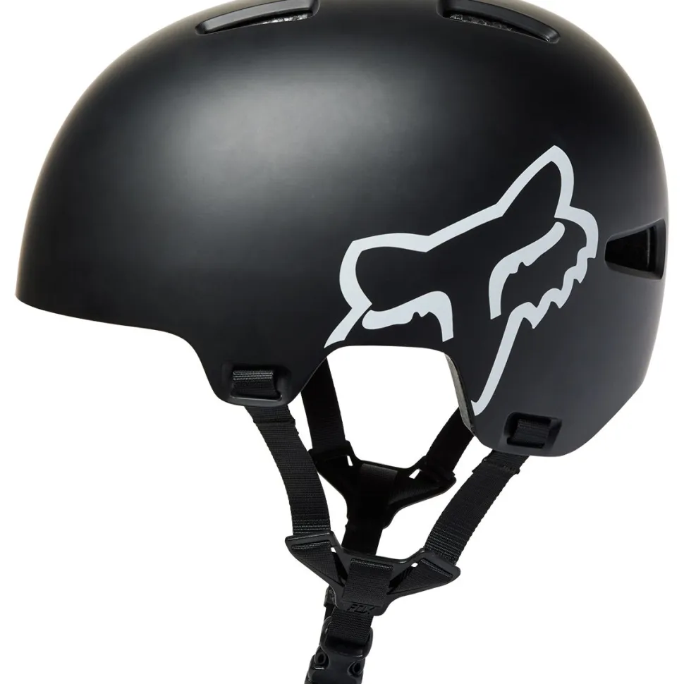 Flight Helmet - Kids'