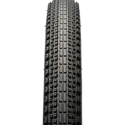 Flintridge 700c Tire