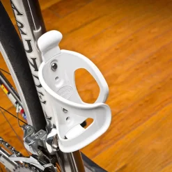 Flip Flop Water Bottle Cage