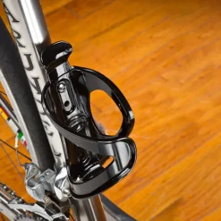 Flip Flop Water Bottle Cage