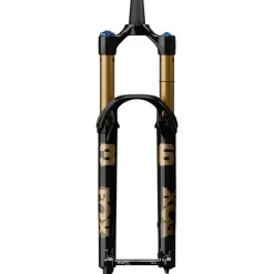 36 Float 29in Factory Grip X Fork