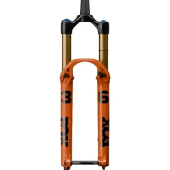 36 Float 29in Factory Grip X Fork