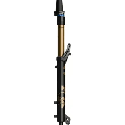 36 Float 29in Factory Grip X Fork