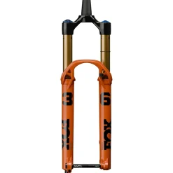 36 Float 29in Factory Grip X Fork