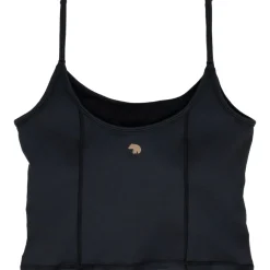 Flora Tank Top - Women's