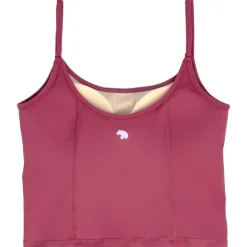 Flora Tank Top - Women's