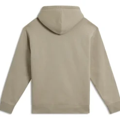 Florence Flag Hoodie - Men's