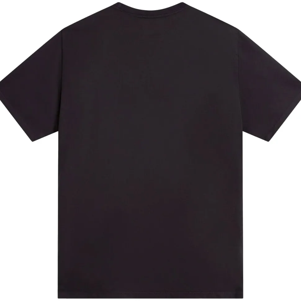 Florence Flag T-Shirt - Men's