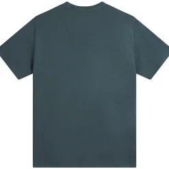 Florence Flag T-Shirt - Men's