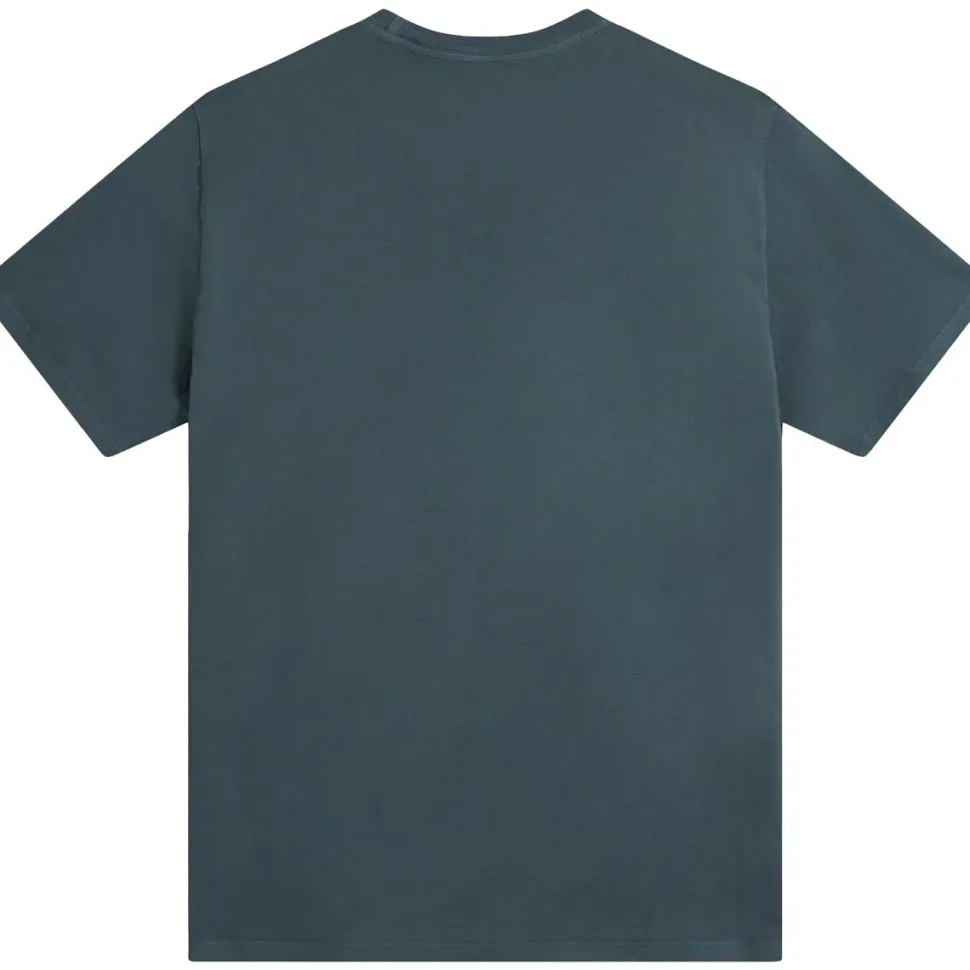 Florence Flag T-Shirt - Men's