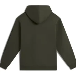 Florence Hoodie - Men's