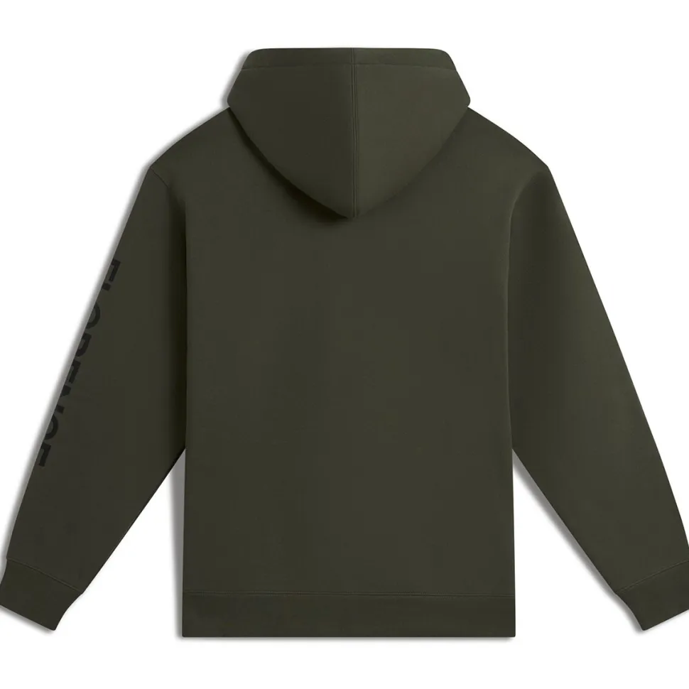 Florence Hoodie - Men's