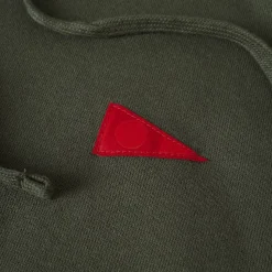 Florence Hoodie - Men's