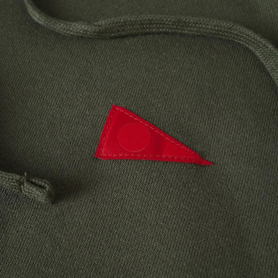 Florence Hoodie - Men's