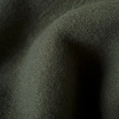 Florence Hoodie - Men's