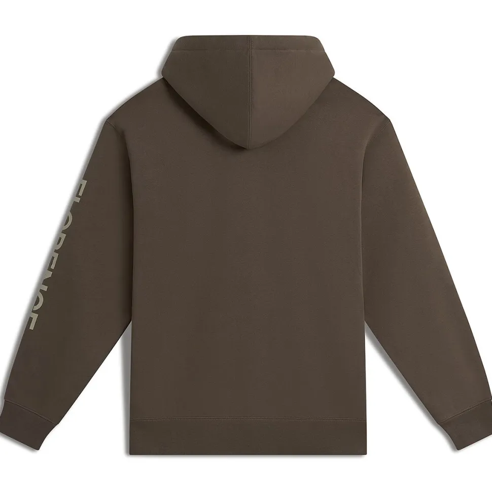 Florence Hoodie - Men's