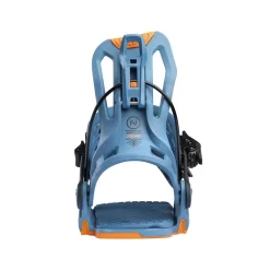 Flow Fenix Snowboard Binding - 2026