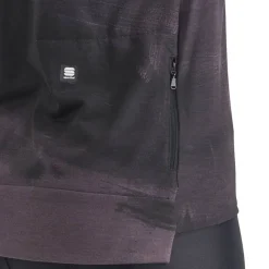 Flow Giara T-Shirt - Women's
