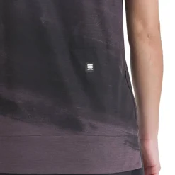 Flow Giara T-Shirt - Women's