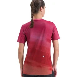Flow Giara T-Shirt - Women's