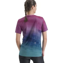 Flow Giara T-Shirt - Women's
