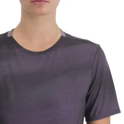 Flow Giara T-Shirt - Women's