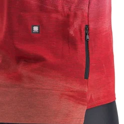 Flow Giara T-Shirt - Women's