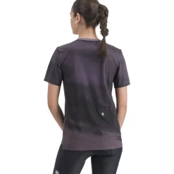 Flow Giara T-Shirt - Women's