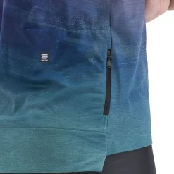 Flow Giara T-Shirt - Women's