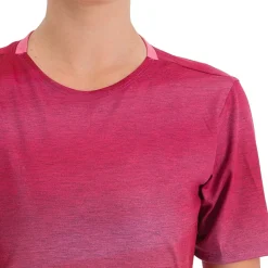 Flow Giara T-Shirt - Women's