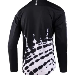 Flowline Long-Sleeve Jersey - Men's
