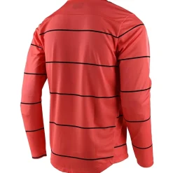 Flowline Long-Sleeve Jersey - Men's