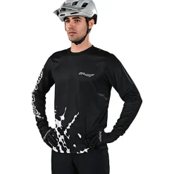 Flowline Long-Sleeve Jersey - Men's
